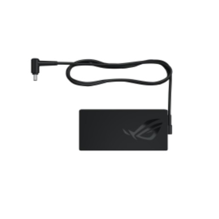 "High-Performance Asus AD240-00E ADP-240EB BEU ROG Power Adapter | Reliable and Efficient | 90XB06MN-MPW000"